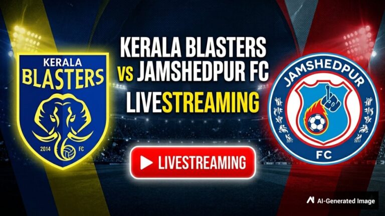 kbfcvsjfc-wise-1776508898769-1200x675-1776508909.jpeg