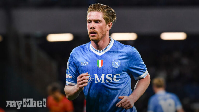 kevin-de-bruyne-1775400342999-1200x675.jpg