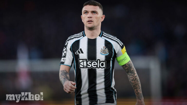 kieran-trippier-leave-1775302824472-1200x675.jpg