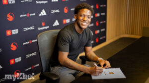 kobbie-mainoo-contract-1777551331163-1200x675.jpg