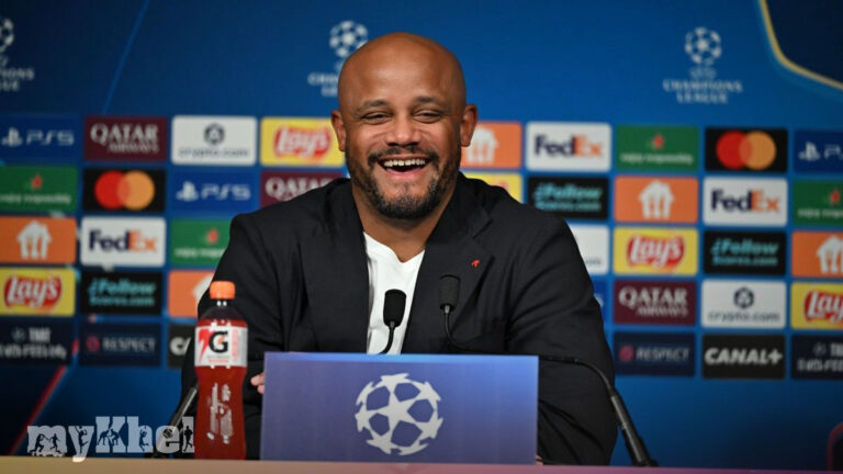 kompany-bayern-staff-1777330276274-1200x675.jpg