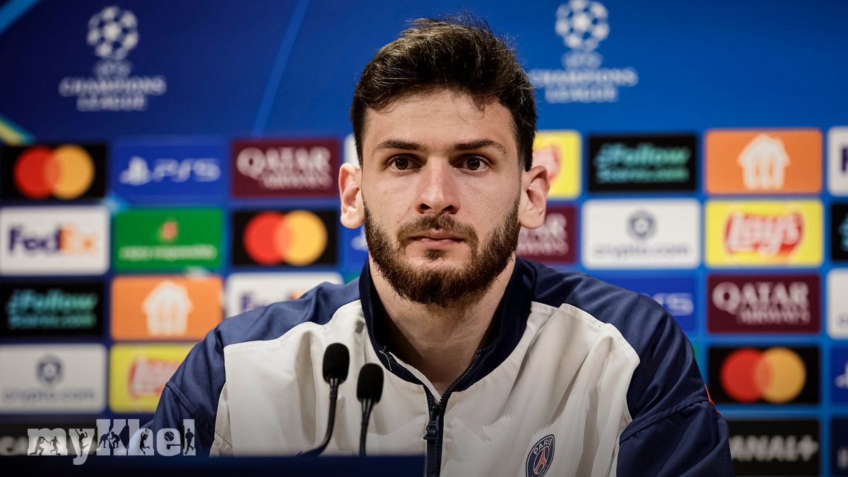 kvaratskhelia-psg-champions-1777317152224-1200x675.jpg