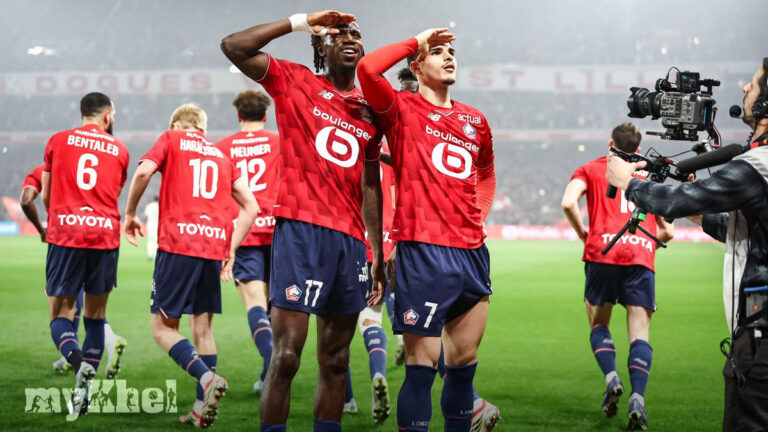 lille-lens-derby-1775340742550-1200x675.jpg