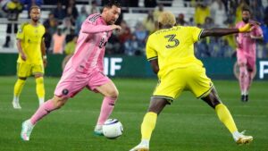 lionel-messi-wise-1775914765350-1200x675-1777120675.jpeg