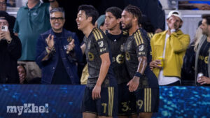 los-angeles-fc-1775646931071-1200x675.jpg