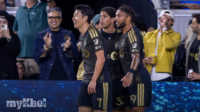 los-angeles-fc-1775646931071-1200x675.jpg