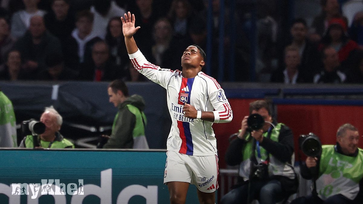 lyon-psg-2026-1776634406550-1200x675.jpg