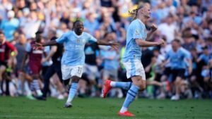 man-city-haaland-1777214368.jpg