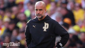 man-city-treble-1777293328607-1200x675.jpg