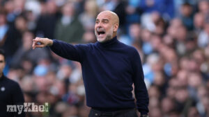 manchester-city-complacency-1776814955115-1200x675.jpg