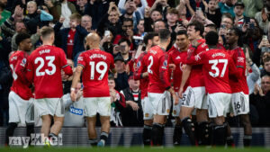 manchester-united-1777326865139-1200x675.jpg