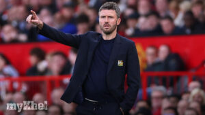 manchester-united-1777372826111-1200x675.jpg