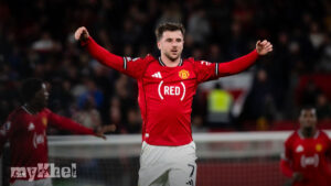 manchester-united-premier-1777549230887-1200x675.jpg