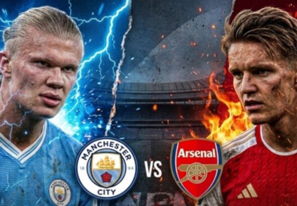 manchestercityvsarsenal-tn-1776583878.jpg