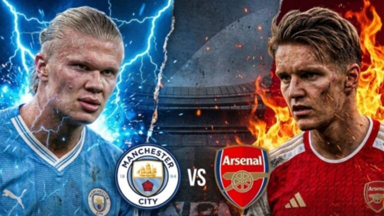 manchestercityvsarsenal-tn-1776583878.jpg