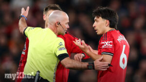 martinez-red-card-1776120864986-1200x675.jpg