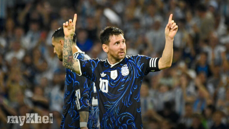 messi-world-cup-1775045732625-1200x675.jpg