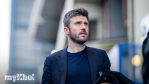 michael-carrick-1777023318972-1200x675.jpg