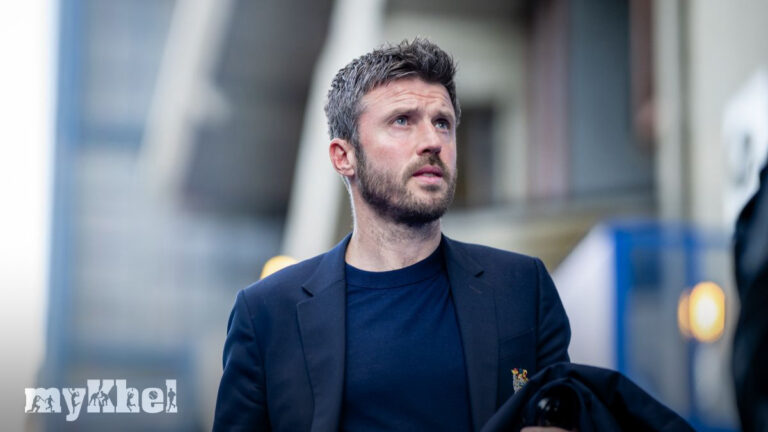 michael-carrick-1777023318972-1200x675.jpg