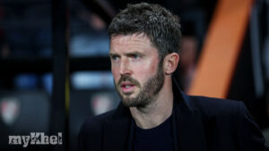 michael-carrick-man-1776003320425-1200x675.jpg