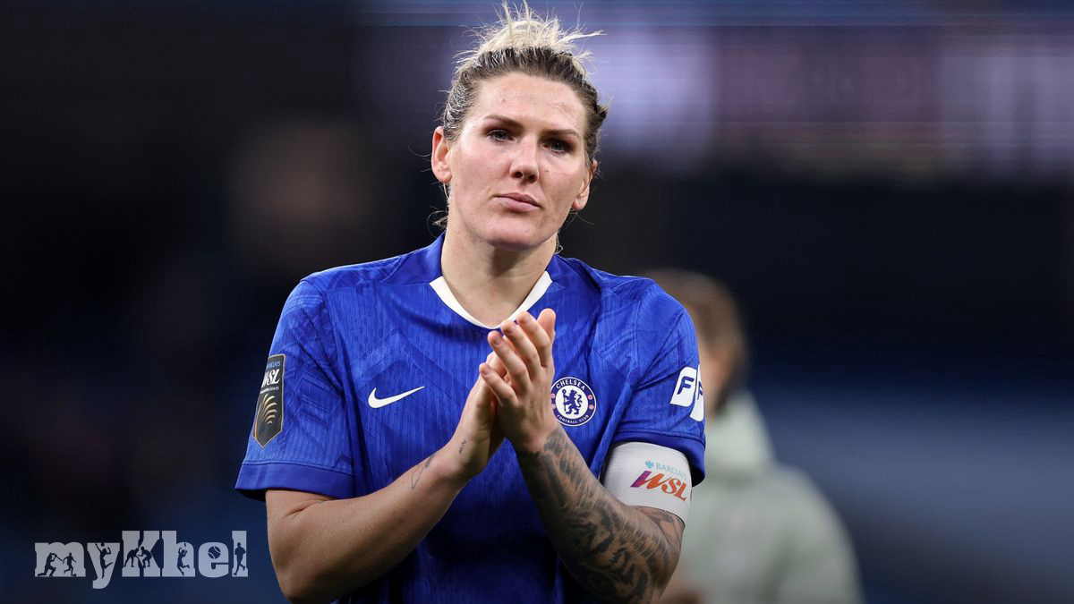 millie-bright-1777459221564-1200x675.jpg