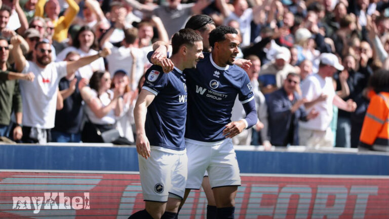 millwall-1776522025611-1200x675.jpg