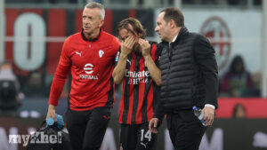modric-world-cup-1777372239285-1200x675.jpg