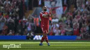 mohamed-salah-1777302925256-1200x675.jpg
