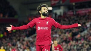 mohamed-salah-liv-1776597022.jpg