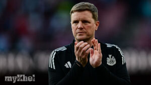 newcastle-united-1777150279011-1200x675.jpg