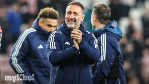 nottingham-forest-1777481728361-1200x675.jpg