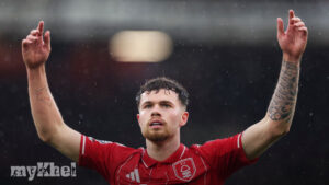 nottingham-forest-relegation-1776012023016-1200x675.jpg