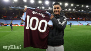 ollie-watkins-100-1776378997850-1200x675.jpg
