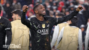 ousmane-dembele-1776208341424-1200x675.jpg