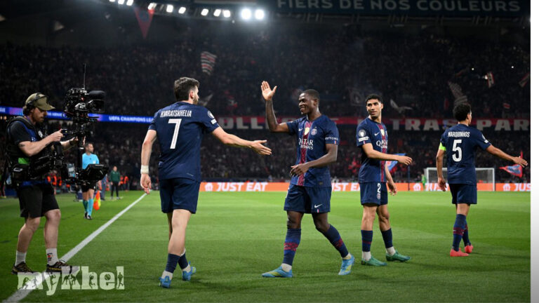 paris-saint-germain-1775684191409-1200x675.jpg
