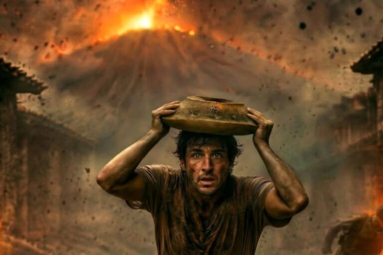 pompeii-victim-ai-image.jpg