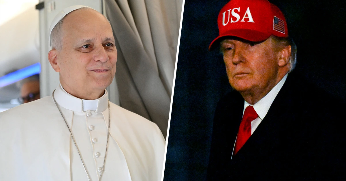 pope-trump-752gsy.jpg