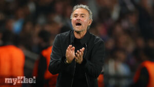 psg-bayern-semi-1777417940510-1200x675.jpg