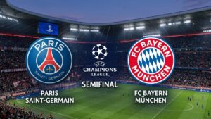 psg-vs-bayern-lineups-1777381114.jpg