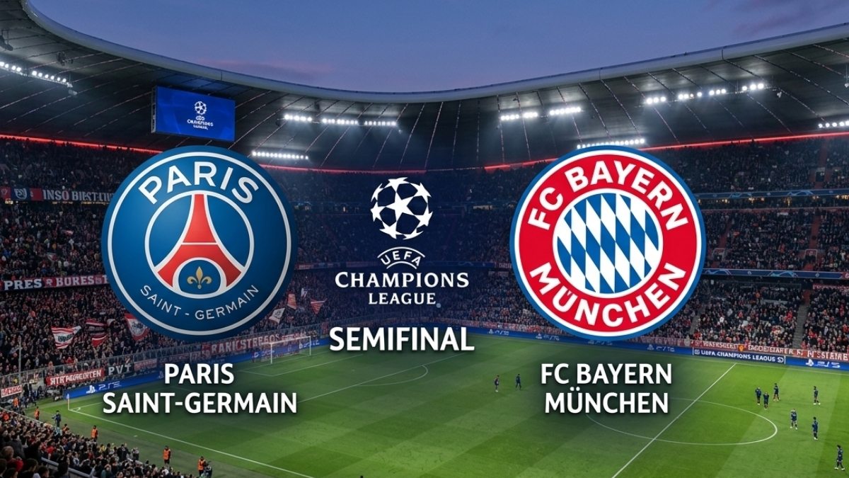 psg-vs-bayern-lineups-1777381114.jpg