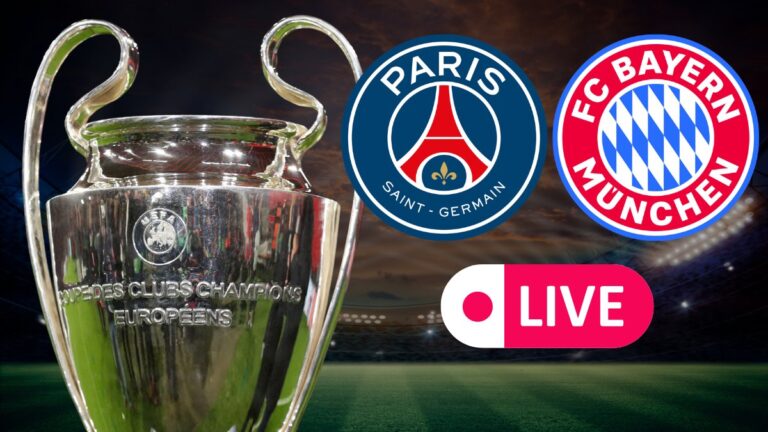 psg-vs-bayern-munich-live-1777400041.jpg