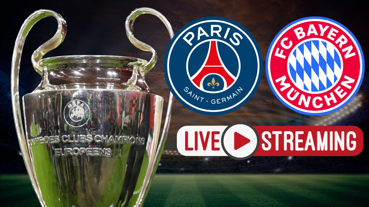 psg-vs-bayern-munich-live-streaming-1777398575.jpg