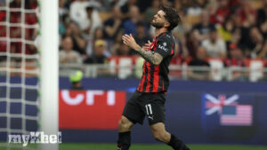 pulisic-goal-drought-1777276520129-1200x675.jpg
