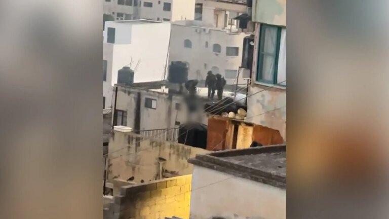 qabatiya-west-bank-israeli-soldiers-bodies-roof-1726773488.jpg