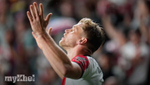 rayo-vallecano-1777586063991-1200x675.jpg