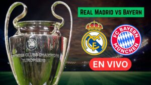 real-madrid-bayern-ucl-en-vivo-1775587179.jpg