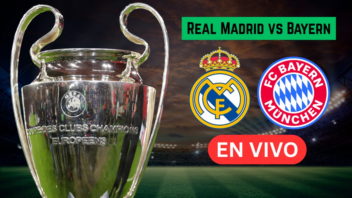 real-madrid-bayern-ucl-en-vivo-1775587179.jpg