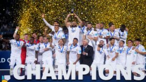 real-madrid-club-wc-1775306645.jpg