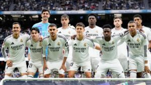 real-madrid-team-cwc-2025-1775563504.jpg