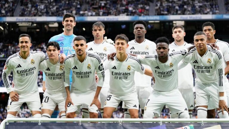 real-madrid-team-cwc-2025-1775563504.jpg
